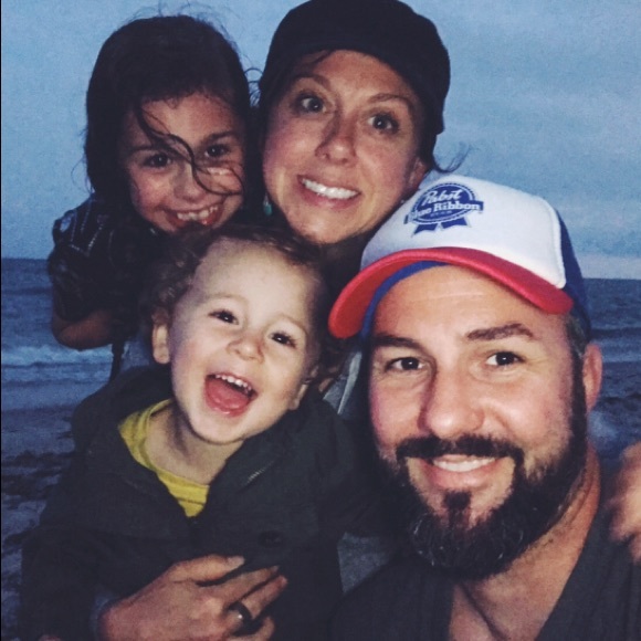 Meet your Posher, Tonya - Picture 2 of 7